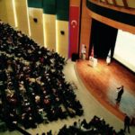 Başarı Üzerine Seminerler