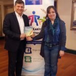 İş hayatında başarıya giden 10 yol