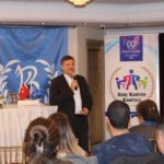 İş hayatında başarıya giden 10 yol