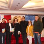 İş hayatında başarıya giden 10 yol