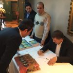 İş hayatında başarıya giden 10 yol