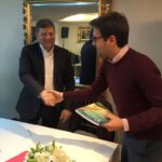 İş hayatında başarıya giden 10 yol