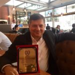 İş hayatında başarıya giden 10 yol